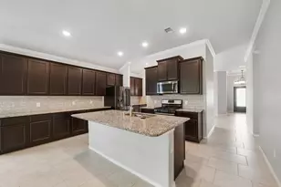 5231 Pointe Spring Crossing, Spring, TX 77389 - Photo 12