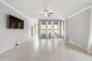 5231 Pointe Spring Crossing, Spring, TX 77389 - Photo 18