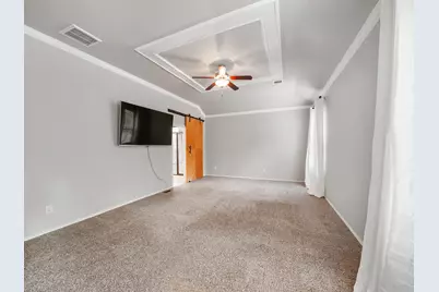 5231 Pointe Spring Crossing, Spring, TX 77389 - Photo 22