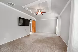 5231 Pointe Spring Crossing, Spring, TX 77389 - Photo 22