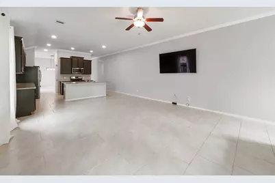 5231 Pointe Spring Crossing, Spring, TX 77389 - Photo 20