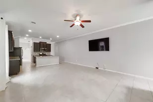 5231 Pointe Spring Crossing, Spring, TX 77389 - Photo 20