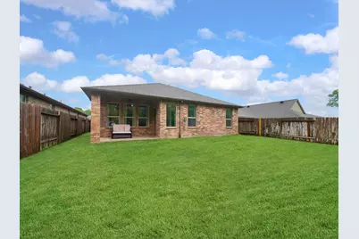 5231 Pointe Spring Crossing, Spring, TX 77389 - Photo 30