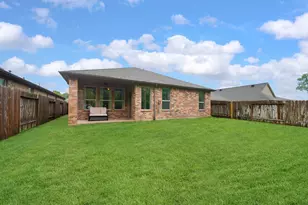 5231 Pointe Spring Crossing, Spring, TX 77389 - Photo 30