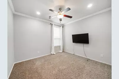 5231 Pointe Spring Crossing, Spring, TX 77389 - Photo 16