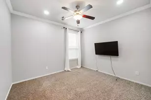 5231 Pointe Spring Crossing, Spring, TX 77389 - Photo 16