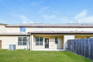 12438 Gemma Ln, Houston, TX 77044 - Photo 2