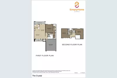 12438 Gemma Lane, Houston, TX 77044 - Photo 14