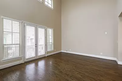 6011 Kansas Street #C, Houston, TX 77007 - Photo 16