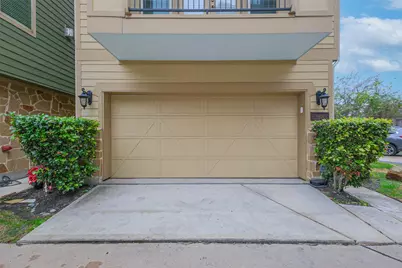 6011 Kansas Street #C, Houston, TX 77007 - Photo 40