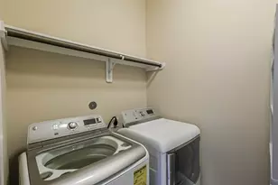 6011 Kansas St, Houston, TX 77007 - Photo 24