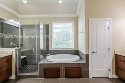 6011 Kansas Street #C, Houston, TX 77007 - Photo 34