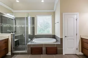 6011 Kansas St, Houston, TX 77007 - Photo 34