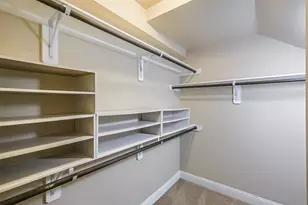 6011 Kansas St, Houston, TX 77007 - Photo 6