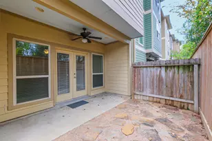6011 Kansas St, Houston, TX 77007 - Photo 8