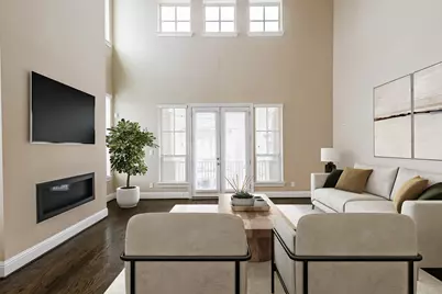 6011 Kansas Street #C, Houston, TX 77007 - Photo 12