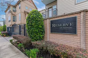 6011 Kansas St, Houston, TX 77007 - Photo 42