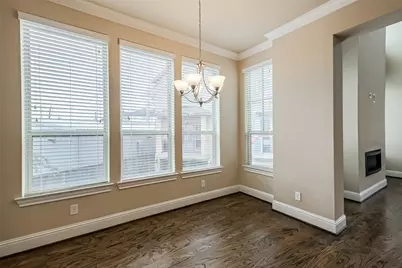 6011 Kansas Street #C, Houston, TX 77007 - Photo 26