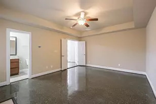 6011 Kansas St, Houston, TX 77007 - Photo 4