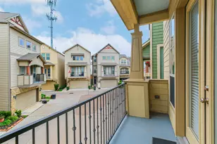 6011 Kansas St, Houston, TX 77007 - Photo 14