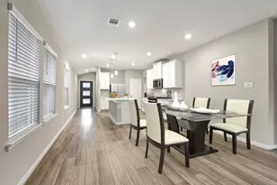 14158 Granger Pointe Ln, Conroe, TX 77302 - Photo 6