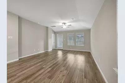 14158 Granger Pointe Lane, Conroe, TX 77302 - Photo 8