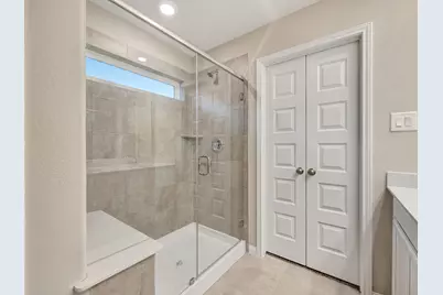 14158 Granger Pointe Lane, Conroe, TX 77302 - Photo 14