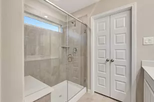 14158 Granger Pointe Ln, Conroe, TX 77302 - Photo 14