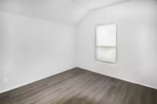 16210 Stoney Elms Ct, Houston, TX 77084 - Photo 14