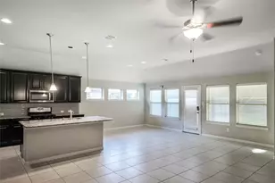 16210 Stoney Elms Ct, Houston, TX 77084 - Photo 2