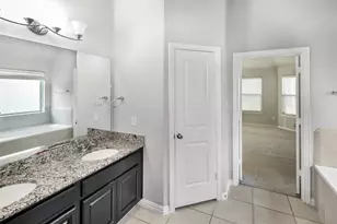 16210 Stoney Elms Ct, Houston, TX 77084 - Photo 10