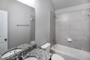 16210 Stoney Elms Ct, Houston, TX 77084 - Photo 12