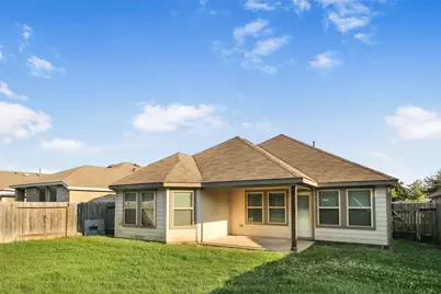 16210 Stoney Elms Court, Houston, TX 77084 - Photo 18