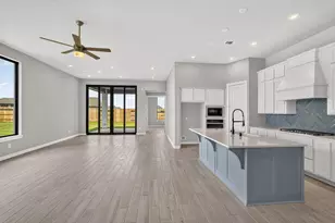 22238 Lower Hudson Dr, Waller, TX 77484 - Photo 12