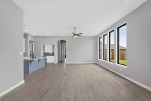 22238 Lower Hudson Dr, Waller, TX 77484 - Photo 14