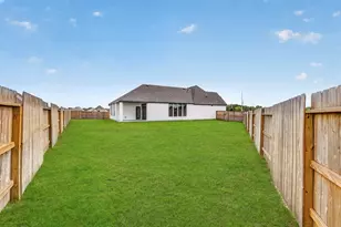22238 Lower Hudson Dr, Waller, TX 77484 - Photo 2