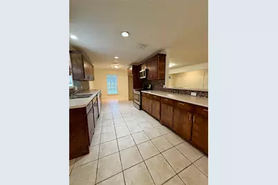 5422 Winding Way Drive, Houston, TX 77091 - Photo 10