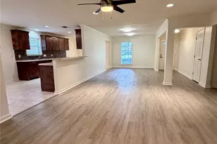 5422 Winding Way Dr, Houston, TX 77091 - Photo 6