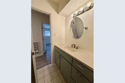 5422 Winding Way Drive, Houston, TX 77091 - Photo 18