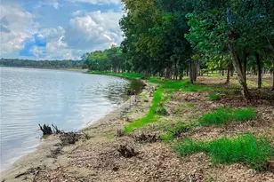 Lot 31- Lcr 882 Limestone County Rd, Jewett, TX 75846 - Photo 1
