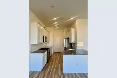 12614 Blue Catfish Lane, Cypress, TX 77433 - Photo 6
