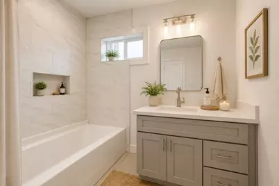 7537 Westover Street, Houston, TX 77087 - Photo 4