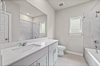 14819 Silent Gulf Avenue, Houston, TX 77082 - Photo 22
