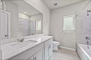 14819 Silent Gulf Ave, Houston, TX 77082 - Photo 22