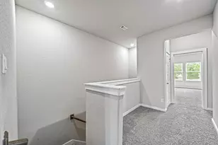 14819 Silent Gulf Ave, Houston, TX 77082 - Photo 14