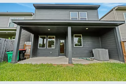 14819 Silent Gulf Avenue, Houston, TX 77082 - Photo 30
