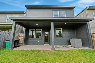 14819 Silent Gulf Ave, Houston, TX 77082 - Photo 30
