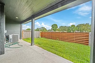 14819 Silent Gulf Avenue, Houston, TX 77082 - Photo 28