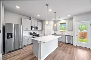 14819 Silent Gulf Ave, Houston, TX 77082 - Photo 8