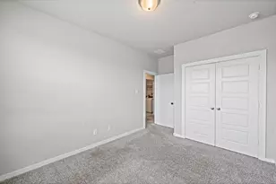 14819 Silent Gulf Ave, Houston, TX 77082 - Photo 24